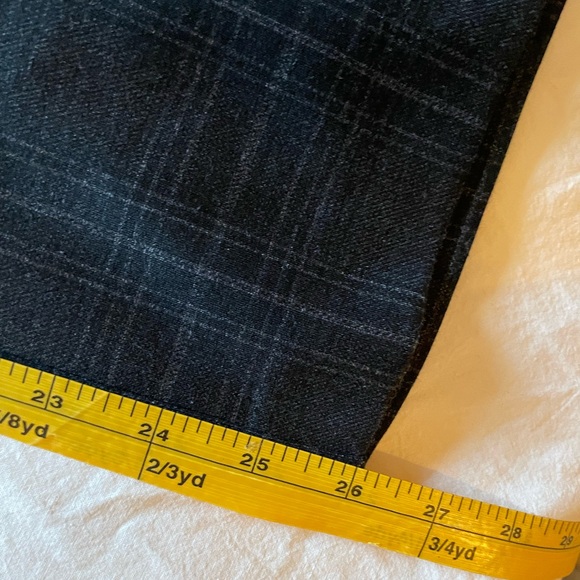 Wit & Wisdom Absolution Trouser - Picture 5 of 6